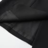 41-2336 (2) เสื้อคลุมทำงานแขนกุด