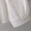 21-1279 เสื้อเชิ้ตคอกลมแขนยาว