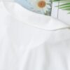 เสื้อยืดคอปก