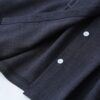 เสื้อเดนิมแขนยาว