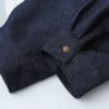 21-1287 (4) เสื้อเชิ้ตยีนส์แขนยาว