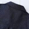 21-1287 (6) เสื้อเชิ้ตยีนส์แขนยาว