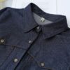 21-1287 (7) เสื้อเชิ้ตยีนส์แขนยาว