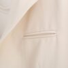 41-2341 (6) เสื้อคลุมทำงานแขนยาว
