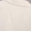 41-2341 (7) เสื้อคลุมทำงานแขนยาว