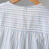 21-1292 (4) เสื้อคอวีแขนยาว