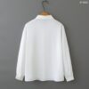41-1023 (2) เสื้อเชิ้ตทำงานแขนยาว