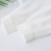 41-1023 (7) เสื้อเชิ้ตทำงานแขนยาว
