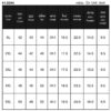 เสื้อคลุมทำงานแขนสั้น