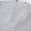 เสื้อแขนกุดคอวี