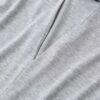 เสื้อแขนกุดคอวี