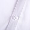 41-1024 (4) เสื้อเชิ๊ตแขนสั้น