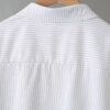 41-1025 (6) เสื้อคอวีแขนยาว