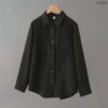 เสื้อเชิ้ตทำงานแขนยาว