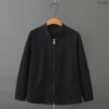 72-1067 (10) เสื้อคลุมแขนยาว