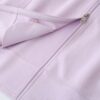 72-1067 (4) เสื้อคลุมแขนยาว