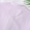 72-1067 (6) เสื้อคลุมแขนยาว